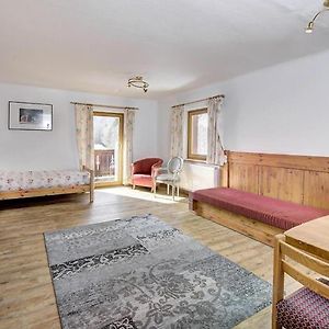 Familie Kamer